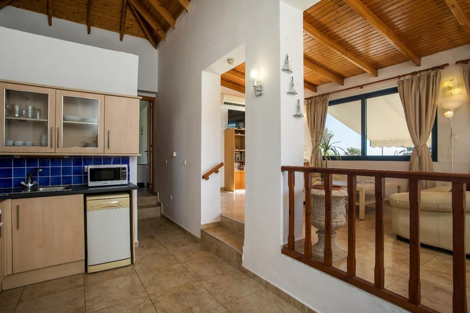House | 2 bedrooms