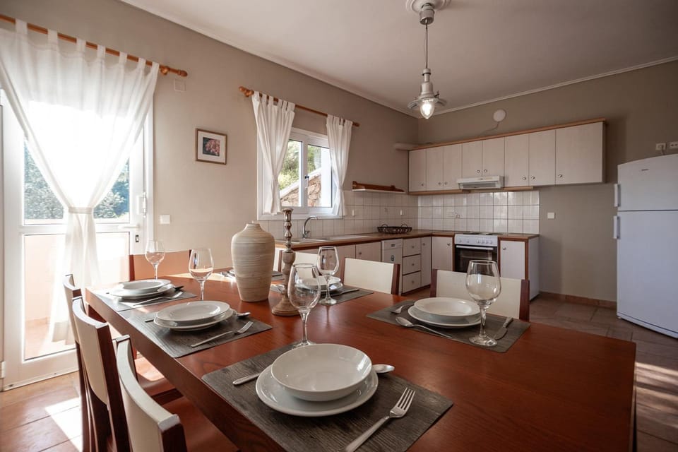 House | 5 bedrooms
