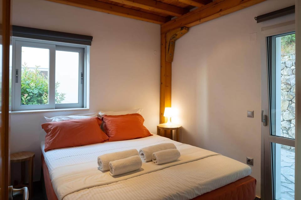 House | 3 bedrooms