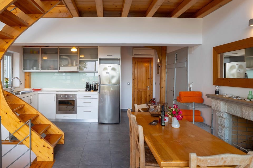 House | 3 bedrooms