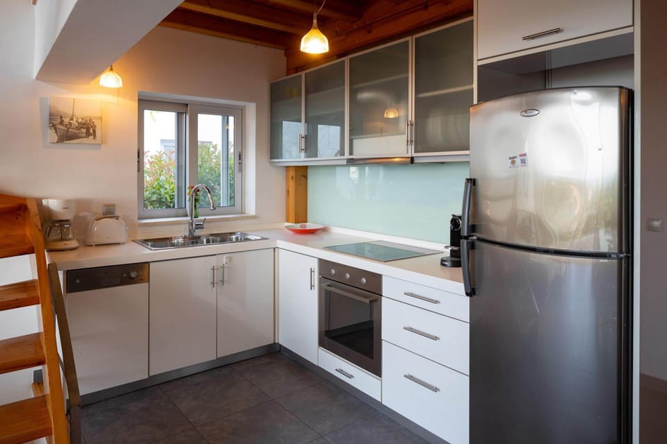 House | 3 bedrooms