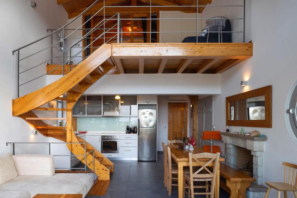 House | 3 bedrooms