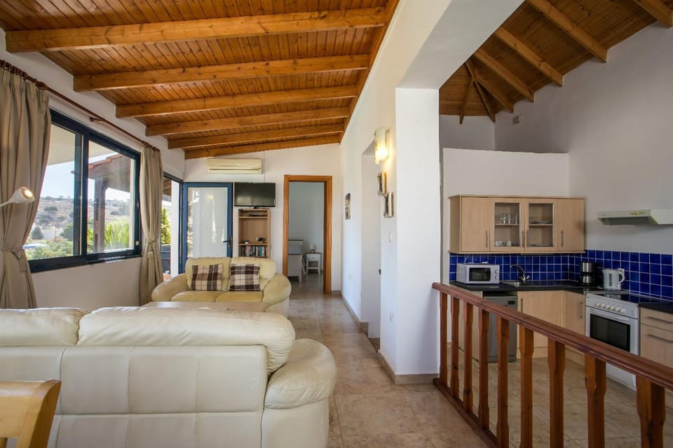 House | 2 bedrooms