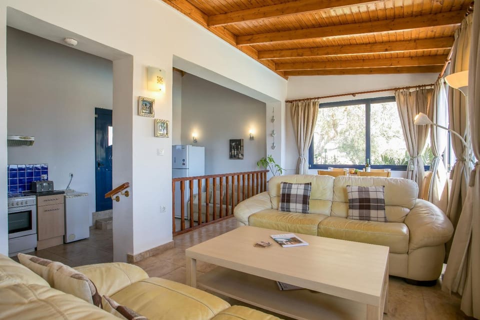 House | 2 bedrooms