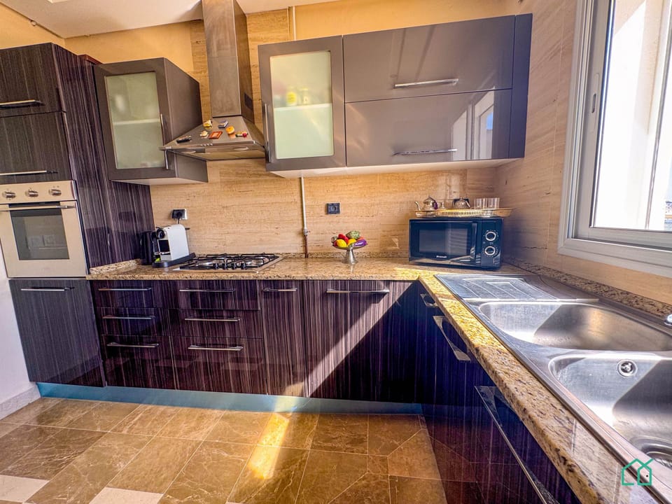 House | 2 bedrooms
