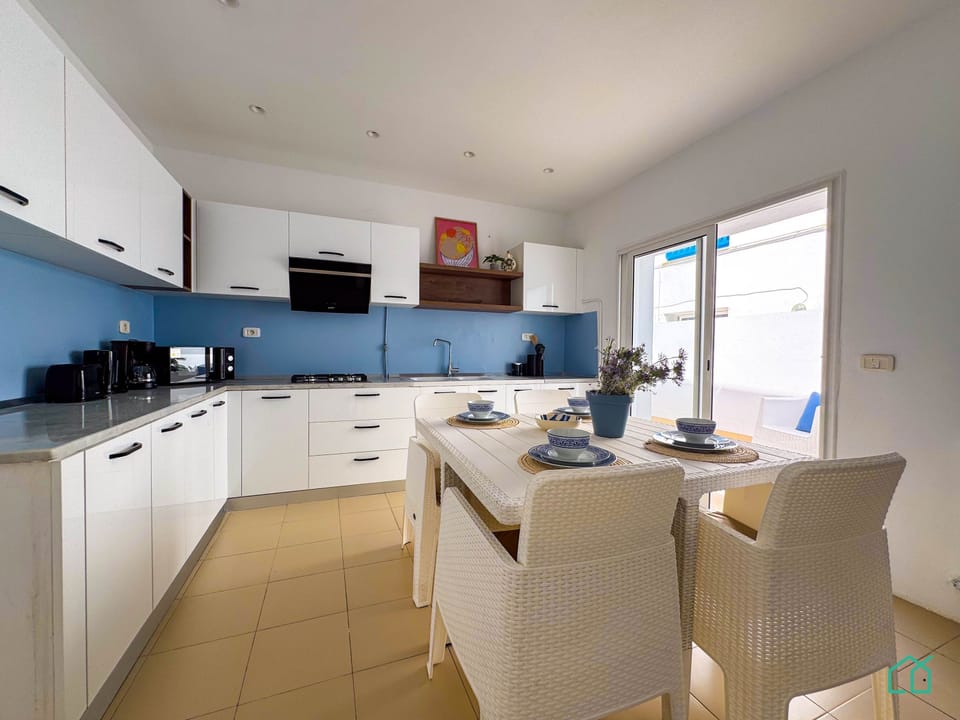 House | 2 bedrooms