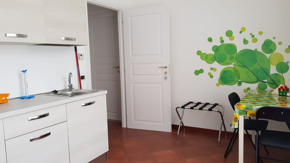 Classic Condo, 1 Bedroom, Non Smoking, Kitchen | Private kitchen