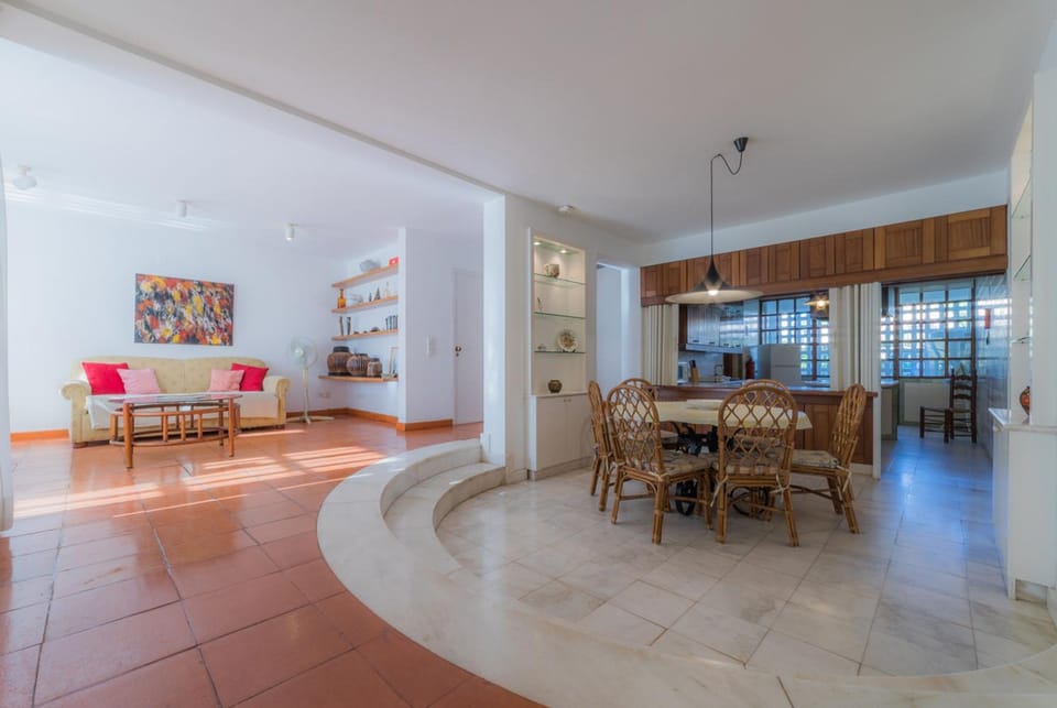 House | 4 bedrooms