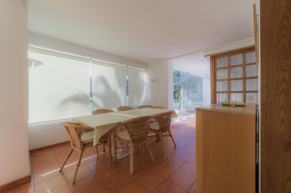 House | 4 bedrooms