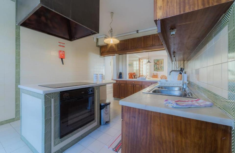 House | 4 bedrooms