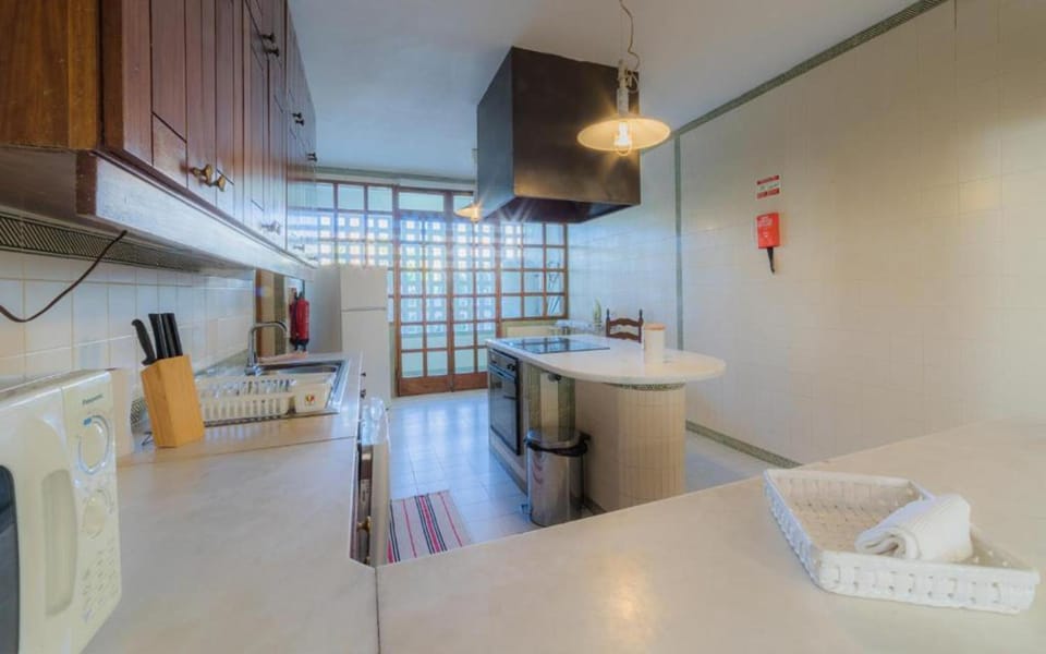 House | 4 bedrooms