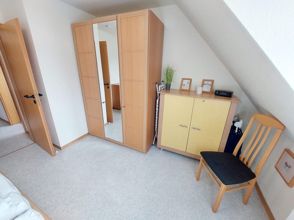 Ferienunterkunft in Dornumergrode House in Lower Saxony, Germany