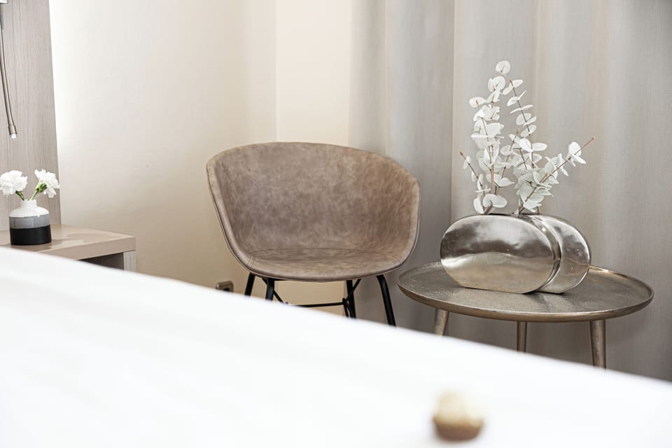 Das Reinisch Hotel - near Vienna Airport Hotel in Austria