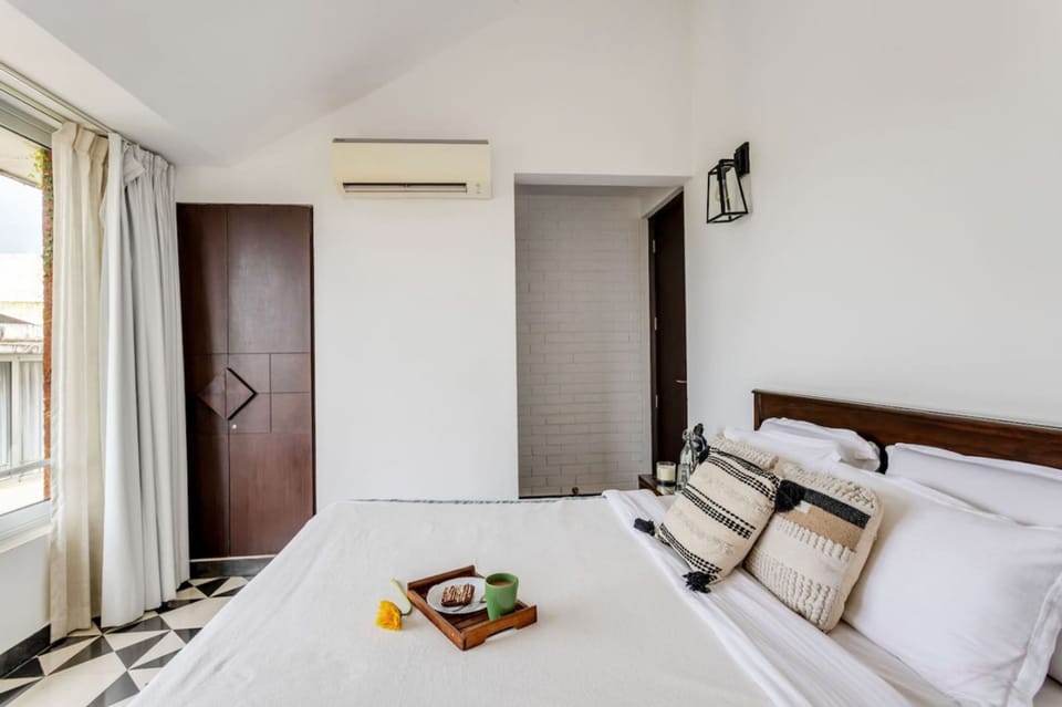 House | 2 bedrooms