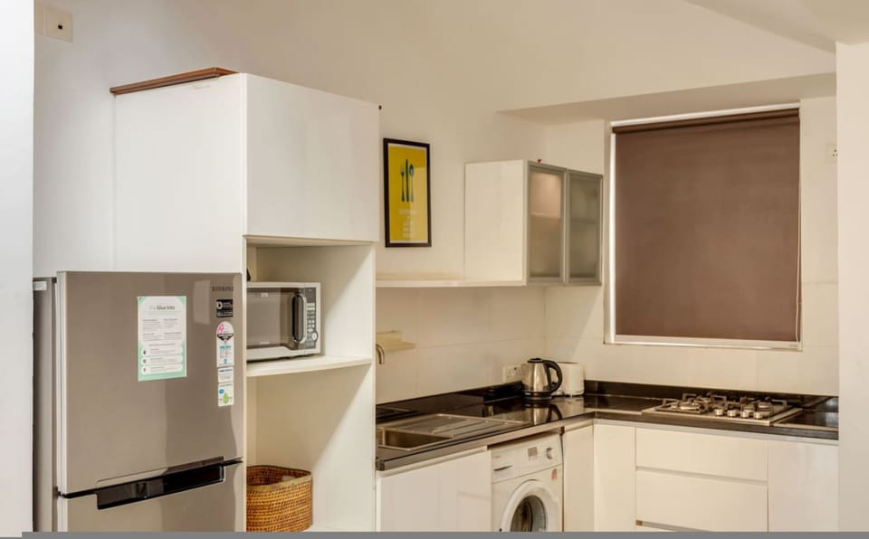 House | 2 bedrooms