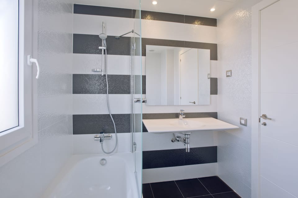 Apartamentos Norte 14 Hotel in Salou