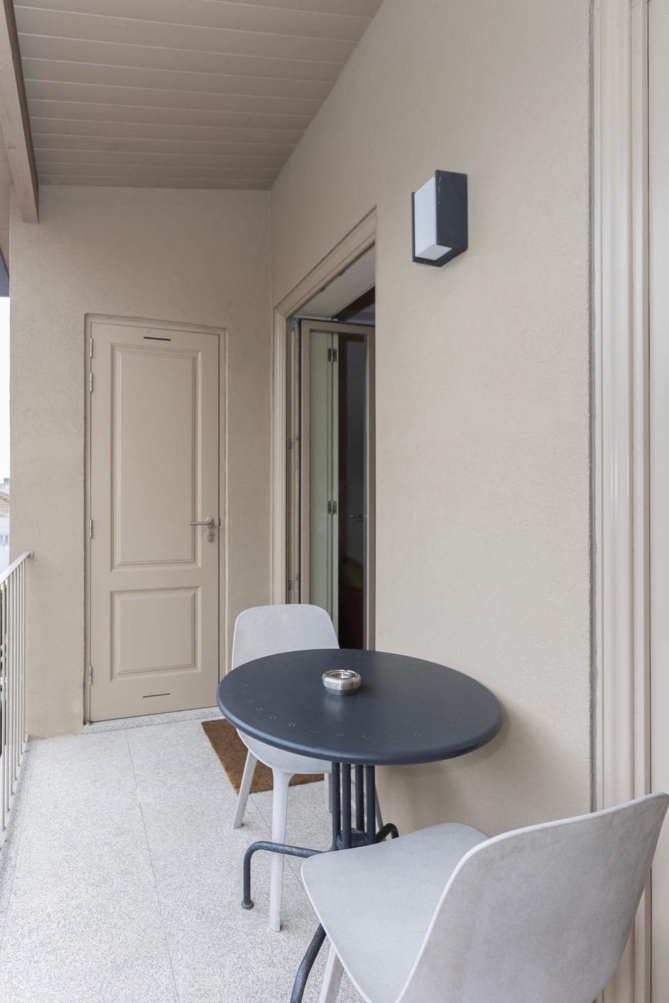 House | 1 bedroom, Internet