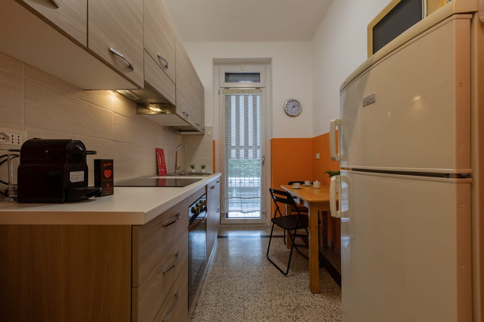 House | 2 bedrooms