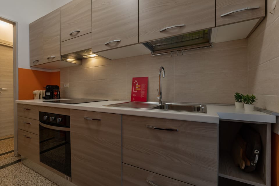 House | 2 bedrooms