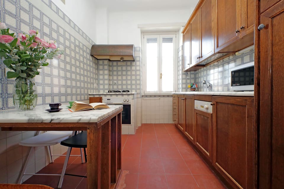 House | 4 bedrooms