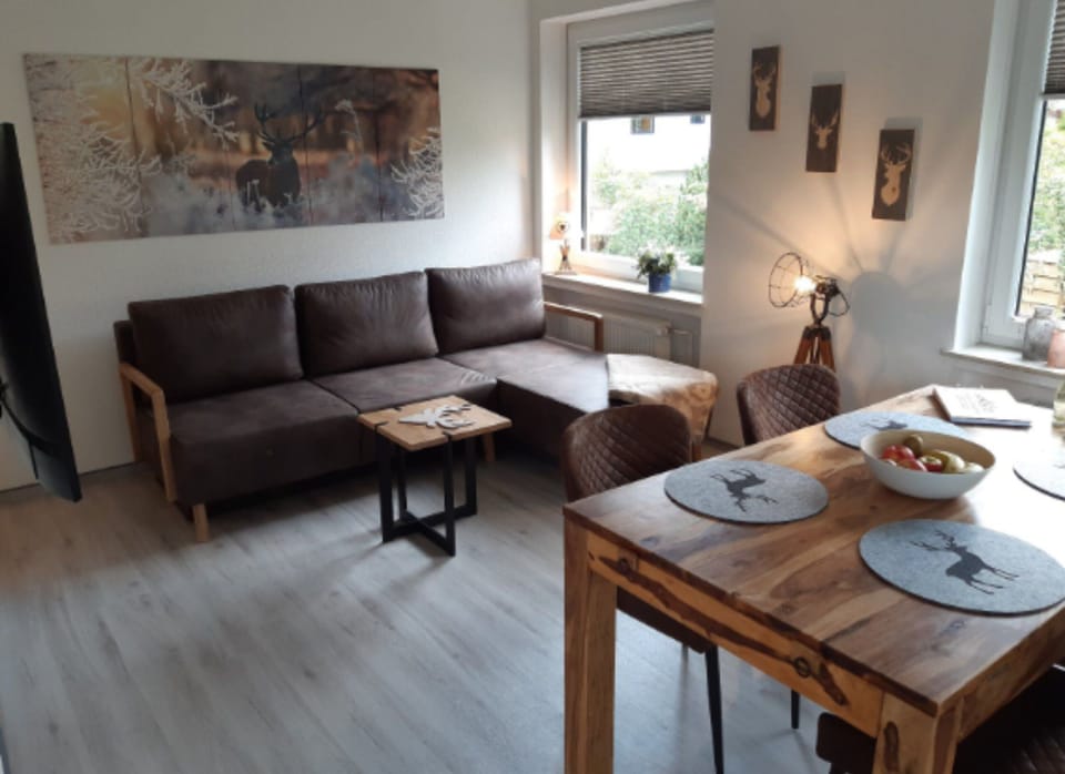 Condo, Balcony, Mountain View | Living area | Flat-screen TV