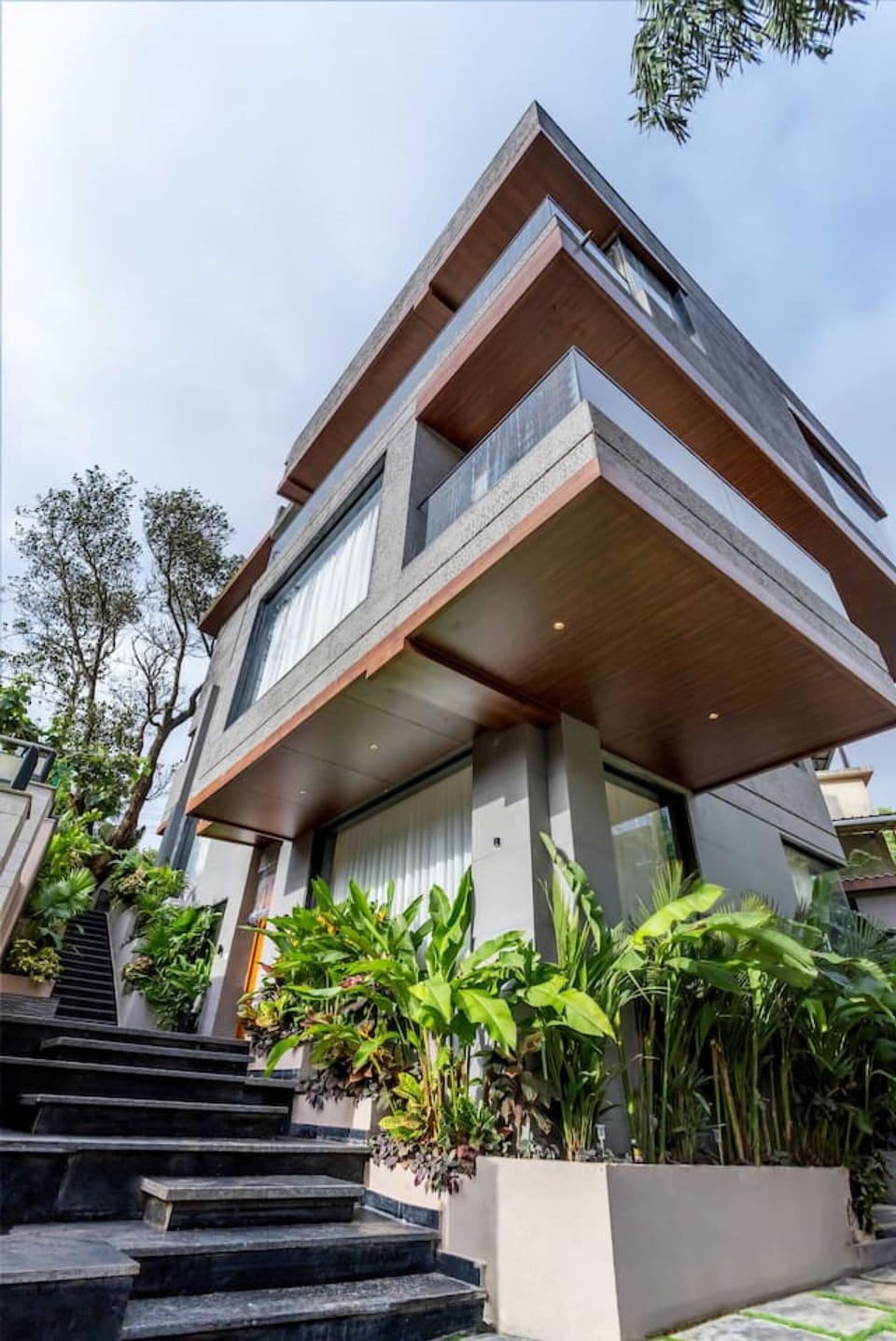 House | 5 bedrooms