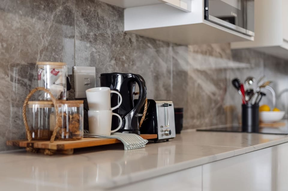 Apartment | 2 bedrooms