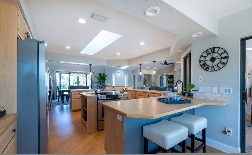 House | 3 bedrooms