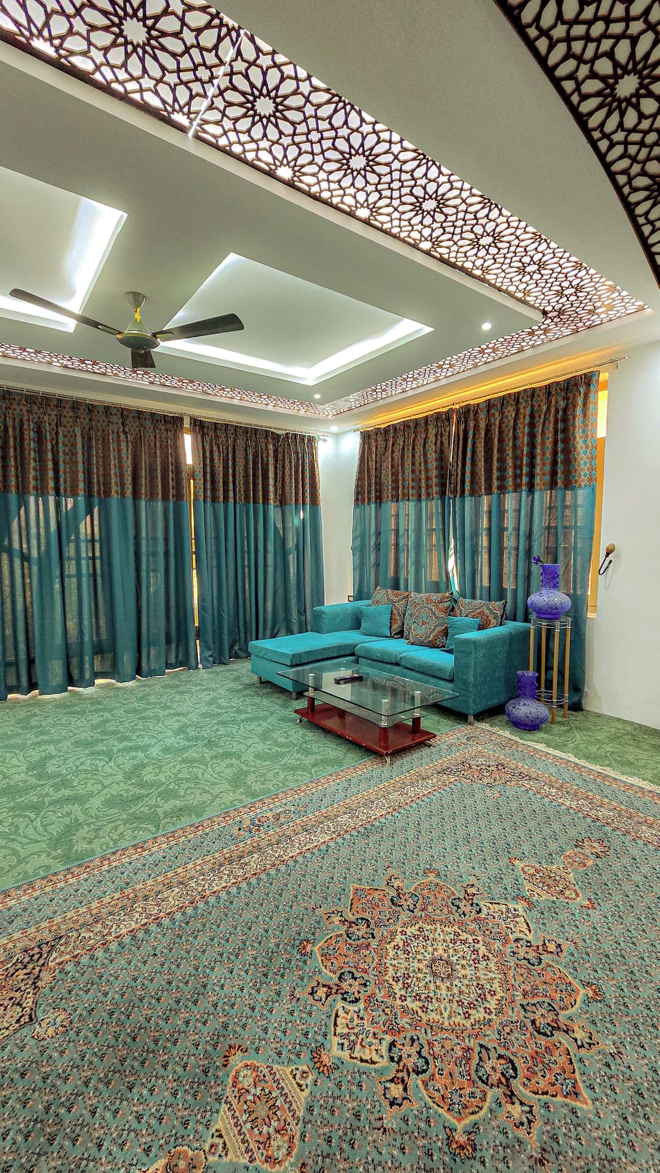 Superior Room, City View | Desk, laptop workspace, iron/ironing board (on request), WiFi (free)