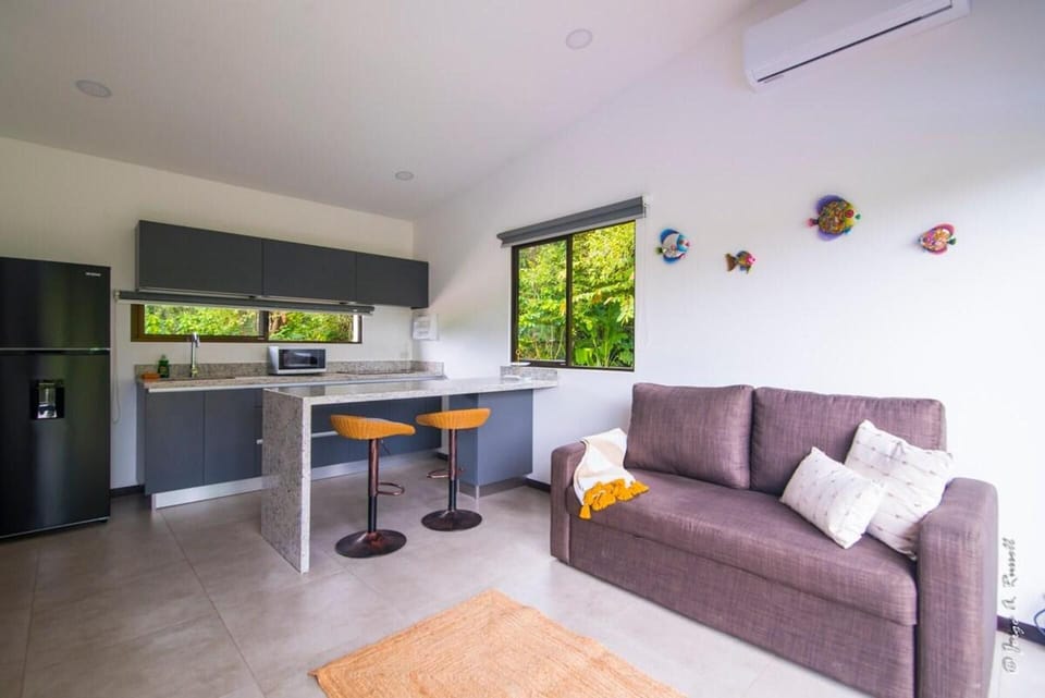 House | Living area | TV
