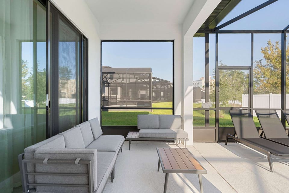 House | 10 bedrooms, Internet