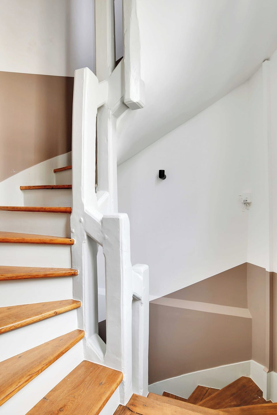 Apartment | Interior