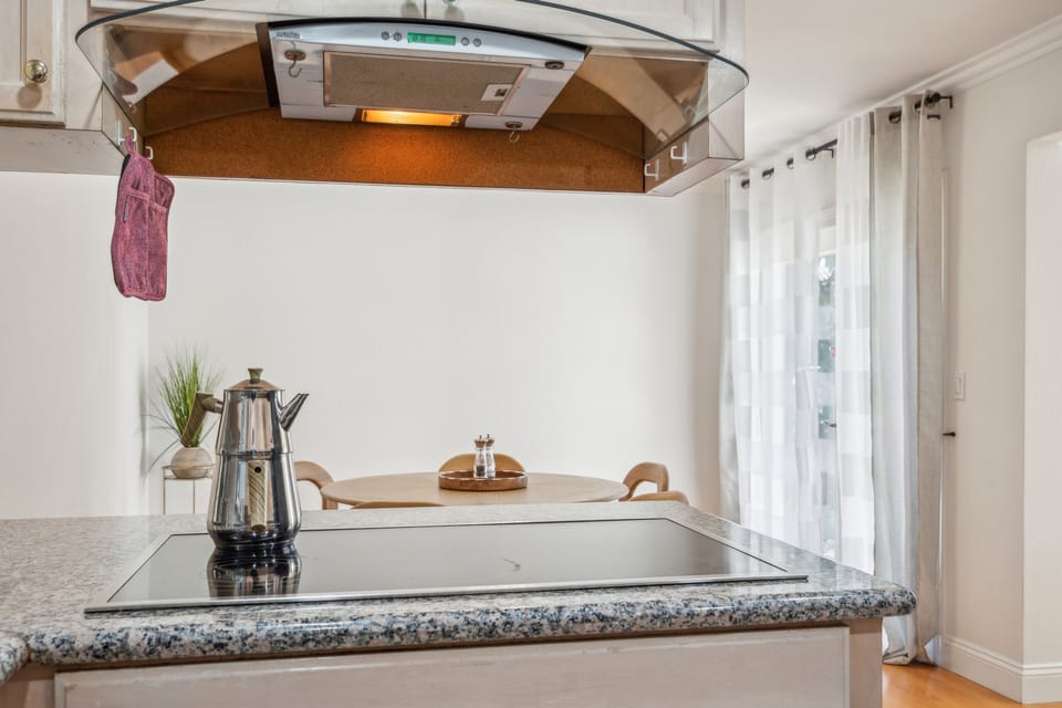 Duplex, 3 Bedrooms | Interior