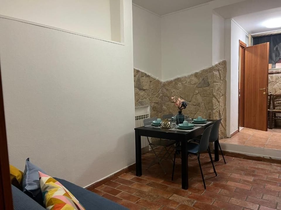 Classic Room, 1 Bedroom