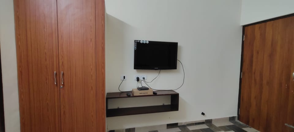Ayyans Park Inn By K Hotels Hotel in Tamil Nadu