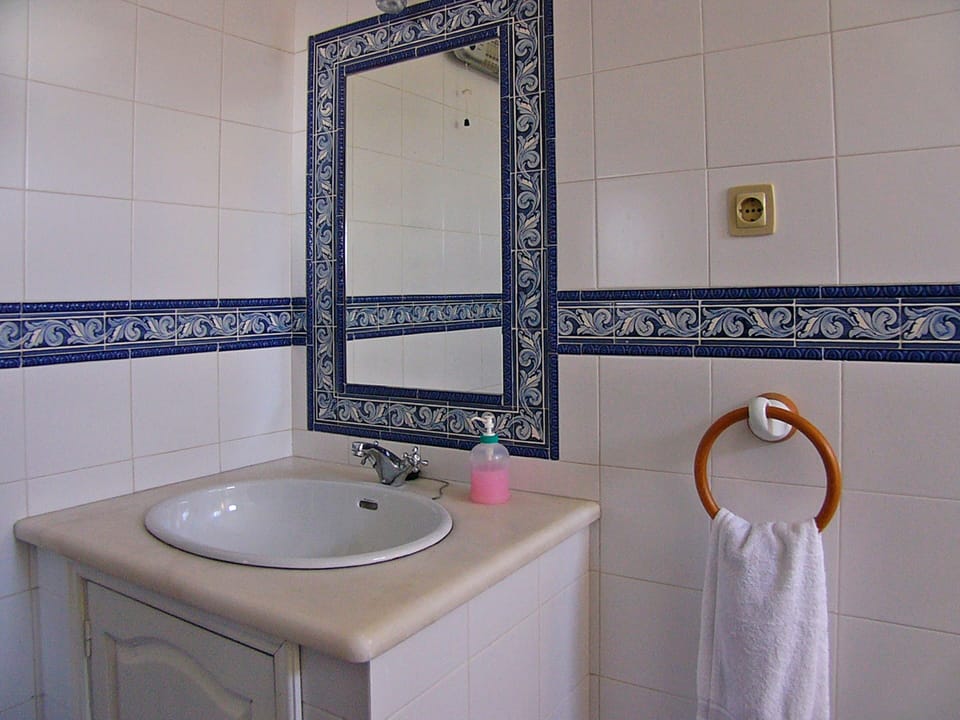Quinta do Paço D'Anha Farm Stay in Viana do Castelo District