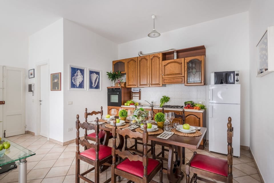 House | 3 bedrooms