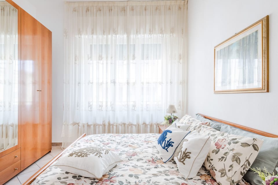 House | 3 bedrooms