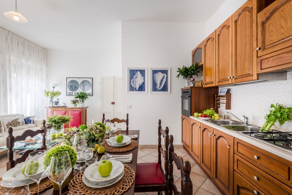 House | 3 bedrooms