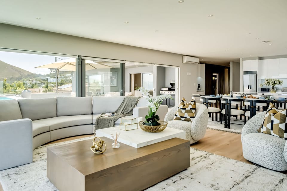 House | 3 bedrooms, Internet