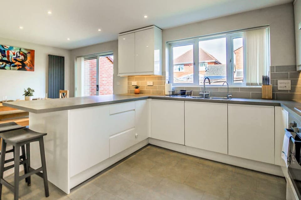 House | 4 bedrooms