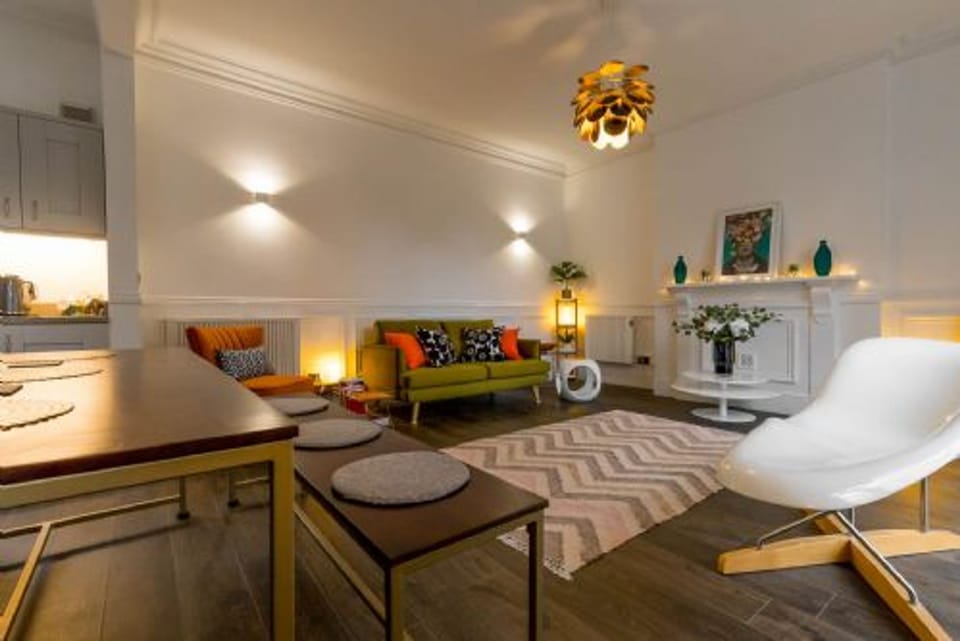 House | 2 bedrooms