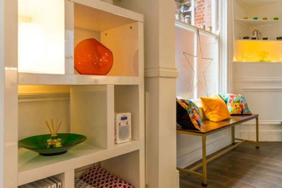 House | 2 bedrooms