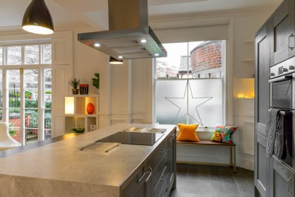 House | 2 bedrooms