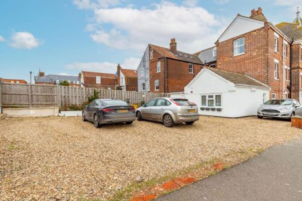 House | 2 bedrooms