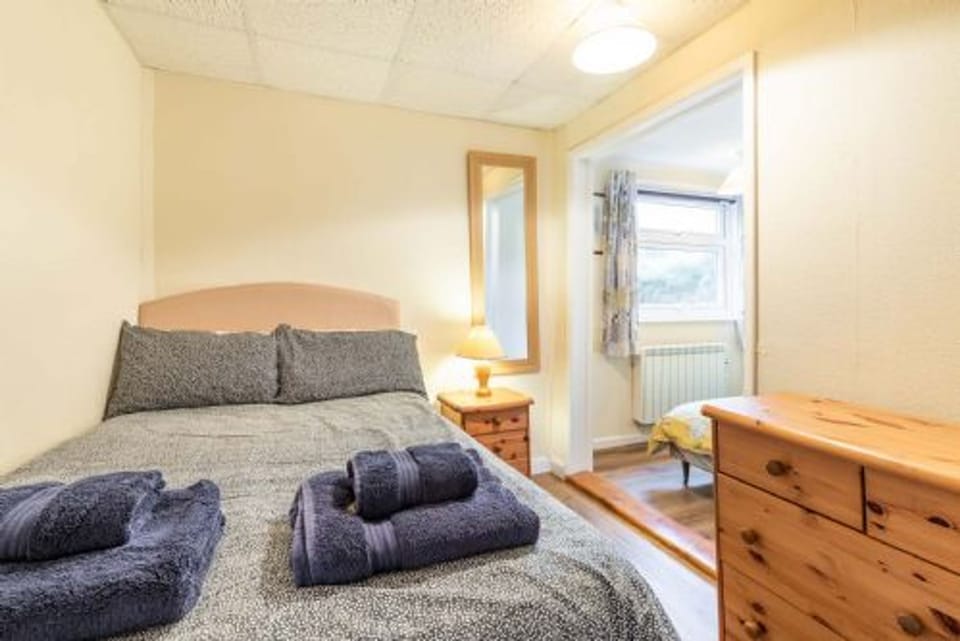 House | 3 bedrooms