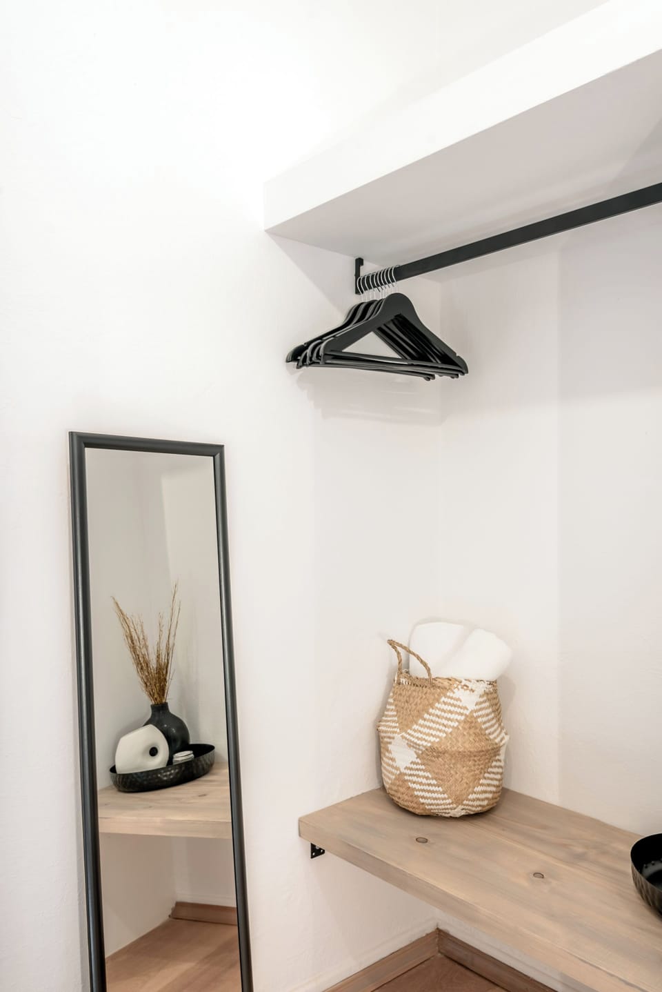 Comfort Villa, Mountain View | 3 bedrooms, iron/ironing board, free cribs/infant beds, free WiFi