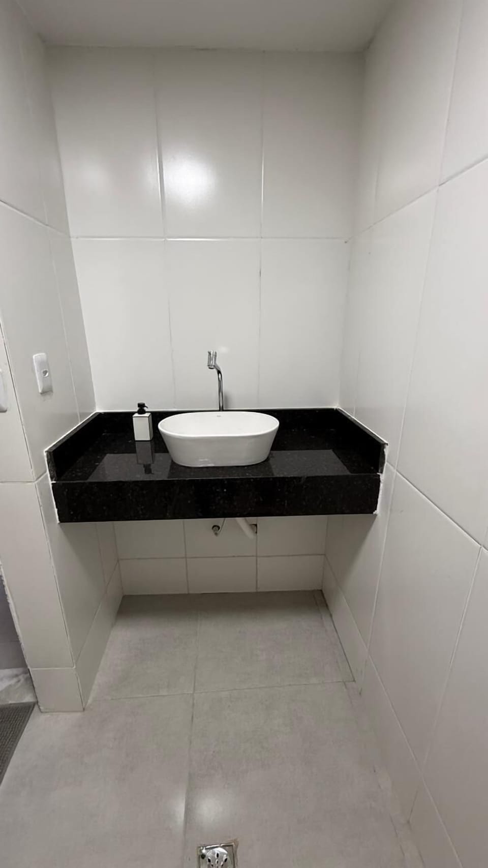 Triple Room | Bed sheets