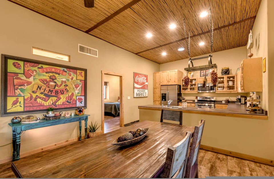 House | 4 bedrooms