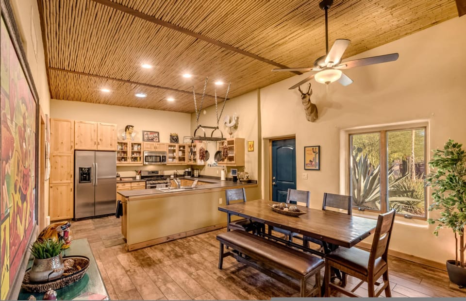 House | 4 bedrooms